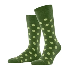 Daybreaker Men Socks - Green