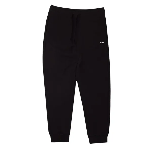 Dayote232 Jogger