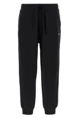 Dayote232 joggers Black Size