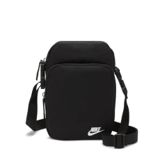 DB0456 Heritage Men BLACK/BLACK/WHITE UK 1SIZE DB0456 Heritage Men BLACK/BLACK/WHITE UK 1SIZE