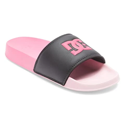 DC Slides - Slides for Women