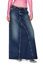 de-Pago-s Skirt, 01-09g92