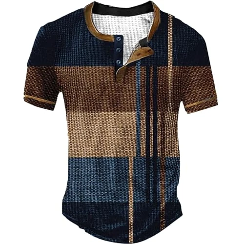 Deal of The Day Mens Slim Fit Polo Shirt Personalised Shirts for Men Cotton Shirts for Men UK Casual Shirts for Men UK 16 Inch Collar Mens Shirts Ladies Gift Sets Sale Clearance Green