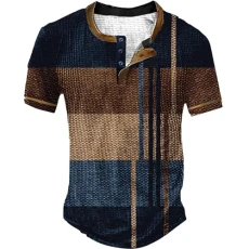 Deal of The Day Mens Slim Fit Polo Shirt Personalised Shirts for Men Cotton Shirts for Men UK Casual Shirts for Men UK 16 Inch Collar Mens Shirts Ladies Gift Sets Sale Clearance Green
