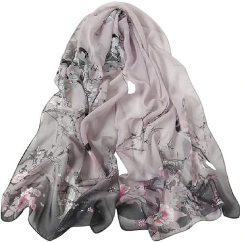 Deal of the Day Today Sale Travel Gifts For Women Large Wool Scarf Women Christmas Gifts For Mothers Square Scarf 90 X 90Cm Poppy Scarf For Women British Legion Mens Gift Sets Sale Clearance