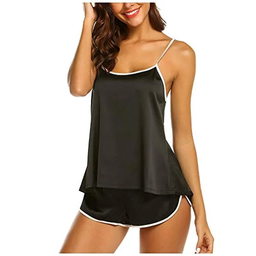 Deals Of The Day Lingerie Sets For Women Uk Sexy Nurse Outfits For Women Red Cami Top Couples Matching Underwear Sets 2 Piece Clubbing Outfits Women Amazon Warehouse Deals