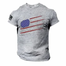 Deals of The Day Men Short Sleeve Shirt Hawaiian Golf Polo Shirts Mens Black Shirt Regular Fit Mens Casual Smart Shirts Seersucker Shirts for Men Fitted Shirts for Men Sale Clearance