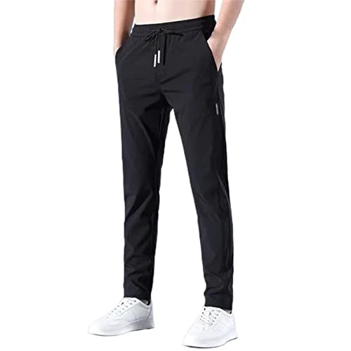 Deals of The Day Mens Shorts Men's Shorts Beach Shorts Mens Athletic Gym Shorts Swim Casual Sweat Plus Size Short Pants Fluff Yeah Slide Ladies Gift Sets Sale Clearance