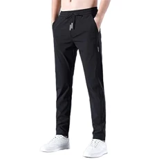 Deals of The Day Mens Shorts Men's Shorts Beach Shorts Mens Athletic Gym Shorts Swim Casual Sweat Plus Size Short Pants Fluff Yeah Slide Ladies Gift Sets Sale Clearance
