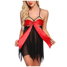 Deals Of The Day Sexy Lingerie For Women Naughty Vibrating Underwear White Bodysuit Fishnet Shorts White Leotard Lingerie Plus Size Black Lace Slip Dress 2024 Special Deals