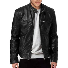Deals Of The Day Uk  Mens Windbreaker Coat Top Blouse Thickening Coat Outwear Top Blouse Jacket Mens Waterproof Jackets Packable Waterproof Warm Jacket Mens Men Warehouse Clearance Uk Pallets