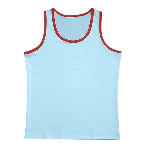 Deals Of The Day Uk V Neck Undershirt Men Mens Vest Tops Summer Xxxl Plus Size Mens Clothing Plain Black Vests Men Mens Wrestling Clothes Mens Sleeveless Shirt Clearance Bargains