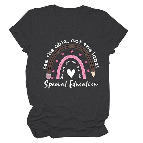 Deals Under 5 Dollars Boho Tops for Women Uk V Neck T Shirts for Women Uk High Waist Dress Chiffon Tops for Women Uk Bikini Set Your Orders Dresses for Wedding Guests Lightning Deals Sales-L