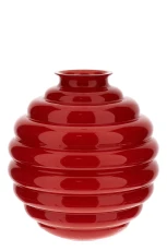 Deco Pot ⌀ Cm