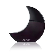 Deep Night Eau De Toilette | Belle de Nuit, Peach and Vanilla | Perfume for Women 75 ml Deep Night Eau De Toilette | Belle de Nuit, Peach and Vanilla | Perfume for Women 75 ml