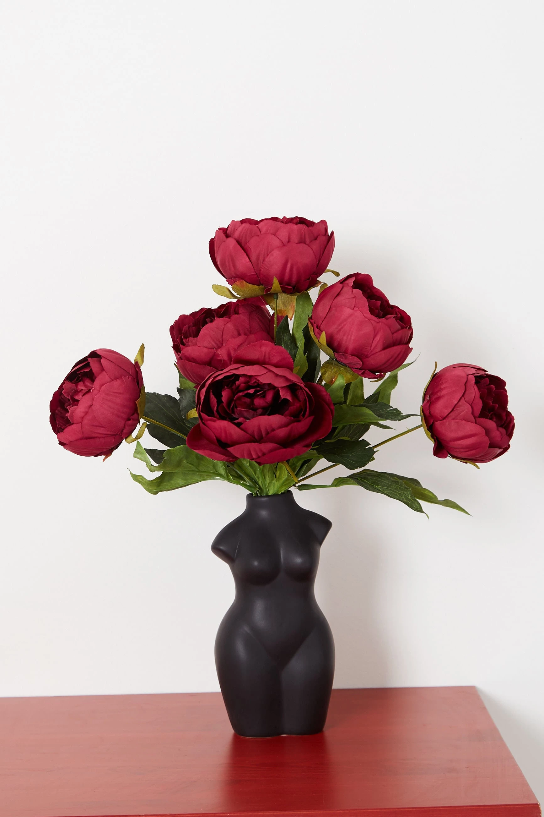 Deep Pink Peony Bouquet - 








  

  

  

  

  

  

  

  

  

  

  

  

  

  

  

  

  

  

  

  

  

  

  

  

  

  

  

  

  

  

  

  

  

  

  

  

  

  

  

  

  

  

  

  

  

  

  

  

  
    
    


  pink

