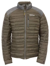 Defender Adults Moss 4x Extra Large Mens Defender Adults Moss 4x Extra Large Mens