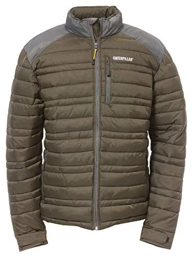 Defender Adults Moss 4x Extra Large Mens