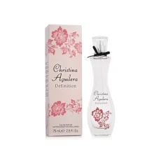 Definition Eau de Parfum 75ml