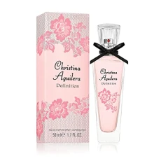 , Definition, Eau de Parfum Spray, 50 ml