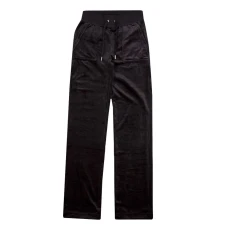 Del Ray Pocket Track Pant Del Ray Pocket Track Pant