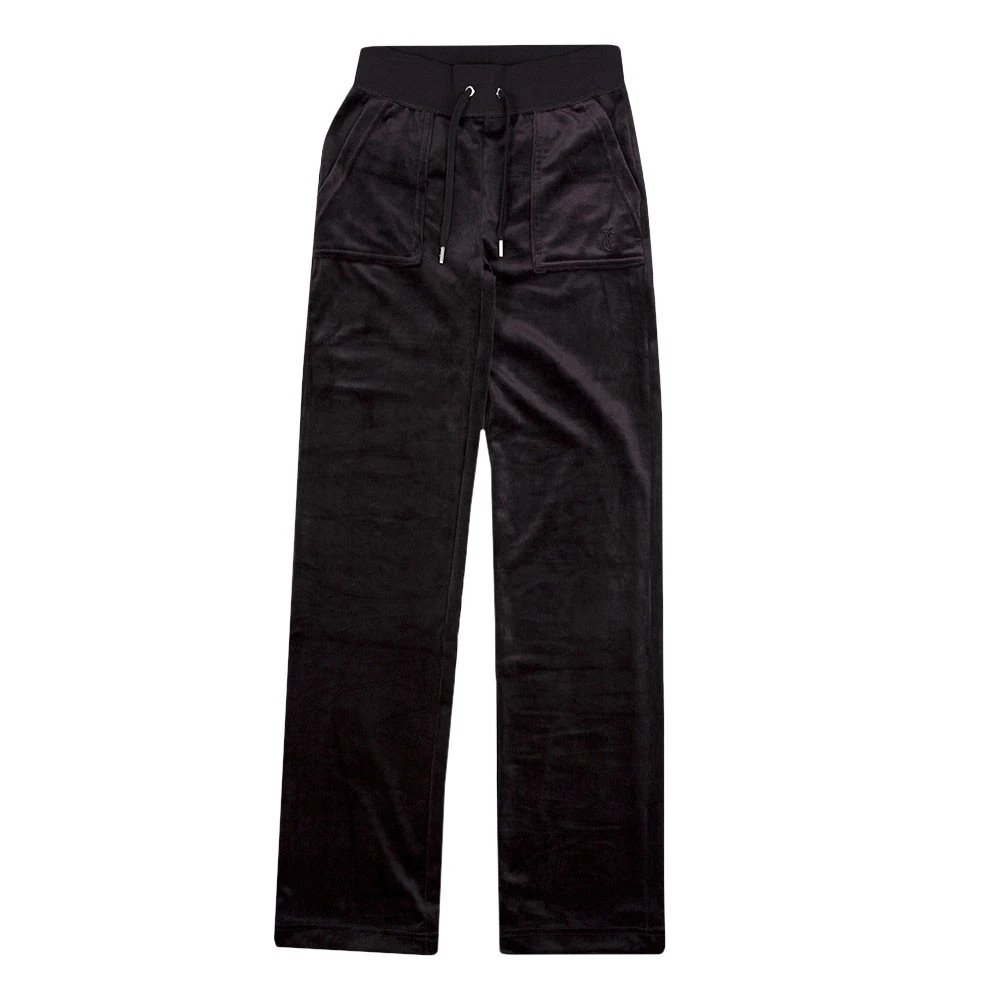Del Ray Pocket Track Pant