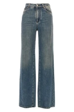 delav? jeans Light Blue Size