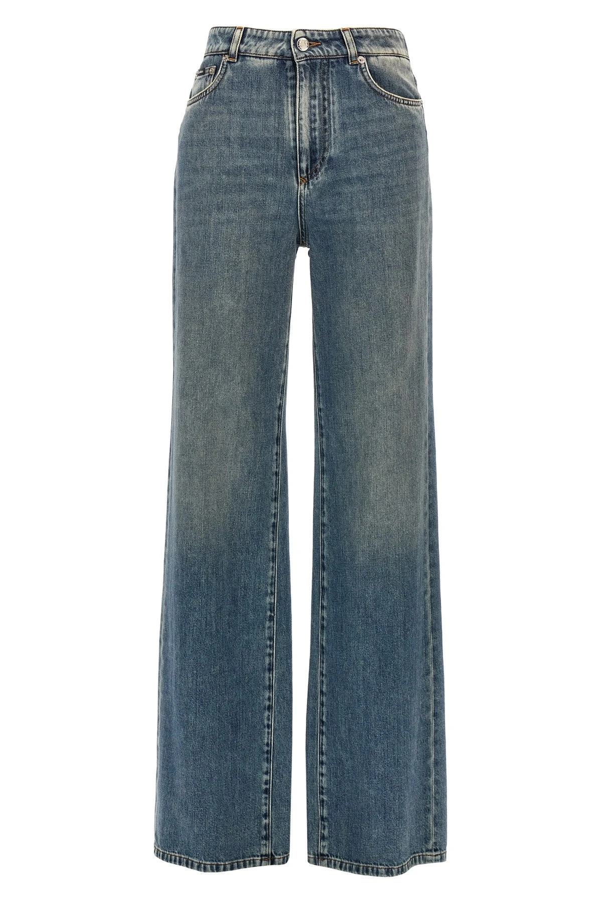 Delavé Jeans - Blue
