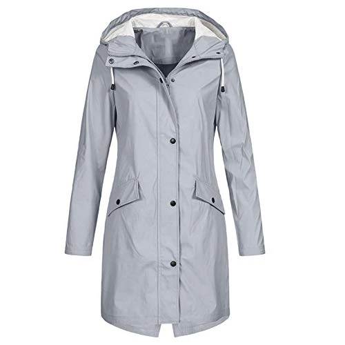 Denim Jacket Mens Petticoats for Under Dress Ponchos Rain Jacket Womens Water Resistant Jacket Women Black Trench Coat Women Light Jacket Women Christmas Day