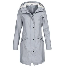 Denim Jacket Mens Petticoats for Under Dress Ponchos Rain Jacket Womens Water Resistant Jacket Women Black Trench Coat Women Light Jacket Women Christmas Day