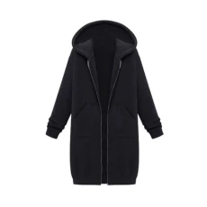denim jackets for women uk, crop jacket women, trouser suits for women uk, short kimonos for women, ladies knitwear, womens trench coats uk, ladies jackets size 10, ladies blazer jackets, red cardigan