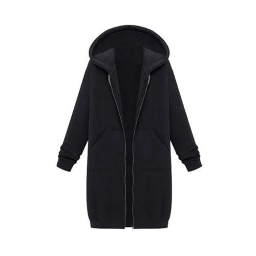 denim jackets for women uk, crop jacket women, trouser suits for women uk, short kimonos for women, ladies knitwear, womens trench coats uk, ladies jackets size 10, ladies blazer jackets, red cardigan