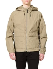 Denim Men's 162086670246 Jacket, 417, L Denim Men's 162086670246 Jacket, 417, L
