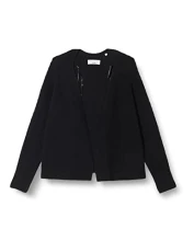 Denim Women's 341603161083 Cardigan Sweater, 990, XXS Denim Women's 341603161083 Cardigan Sweater, 990, XXS