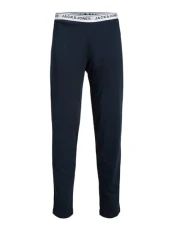 Dennis Lounge Pants Small (Blue) Dennis Lounge Pants Small (Blue)