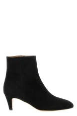 Deone Ankle Boots