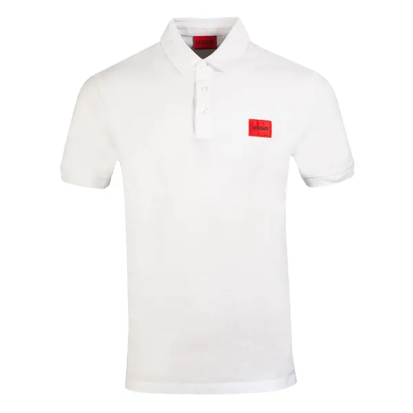 Dereso222 Polo Shirt