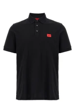 Dereso232 Polo Shirt Size