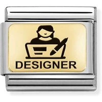 Designer Charm