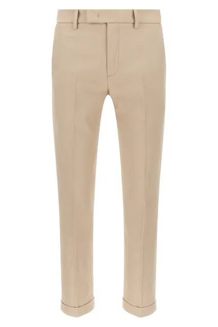 Destynai pants - Beige