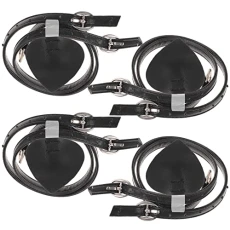 Detachable Ankle Straps Shoes Straps Shoelace 2 Pairs Detachable Shoe Belt Band Anti-Loose Heels Ankle Straps Black 1 Laces for Holding Shoes High Heel Heel Straps for High Heels Detachable Ankle Straps Shoes Straps Shoelace 2 Pairs Detachable Shoe Belt Band Anti-Loose Heels Ankle Straps Black 1 Laces for Holding Shoes High Heel Heel Straps for High Heels