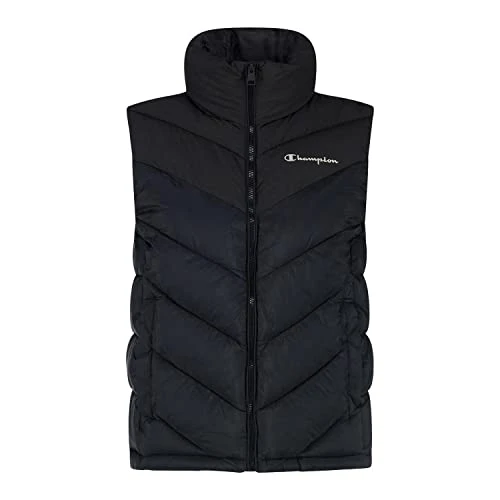 Detachable hood bomber jacket