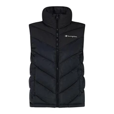 Detachable hood bomber jacket
