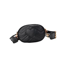 Detachable Massenger Bag Women Shoulder Bag Women's Detachable Massenger Bag Women Shoulder Bag Women's