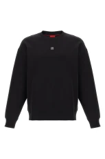 Dettil Sweatshirt Size