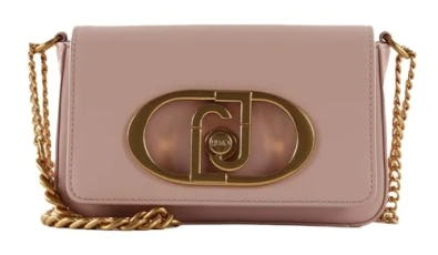 Deuzia ECS Crossbody S Meg Rose, Meg Rose, One size