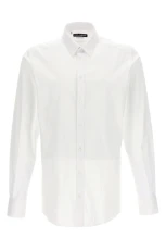DG Essential shirt White Size cm