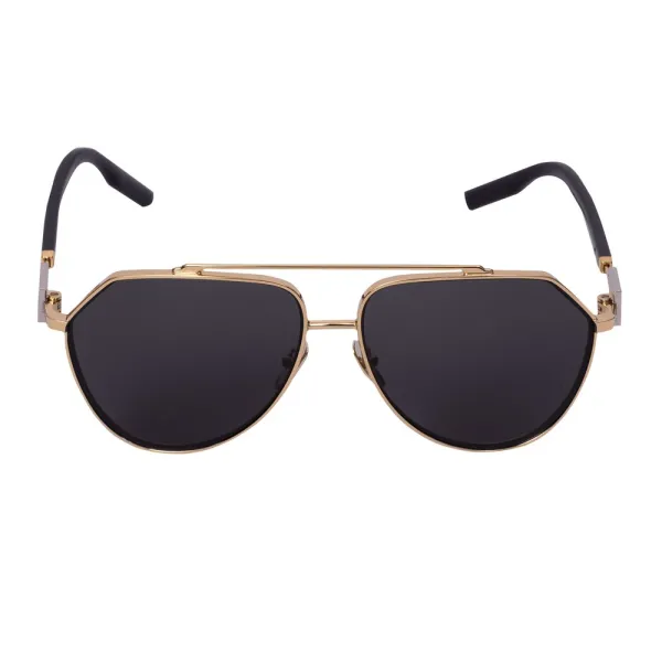 DG2315 Sunglasses