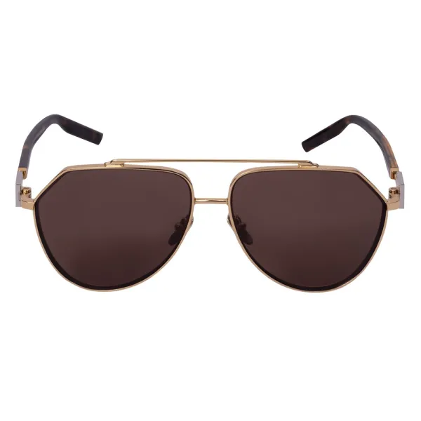 DG2315 Sunglasses