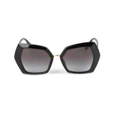 DG4377 Sunglasses